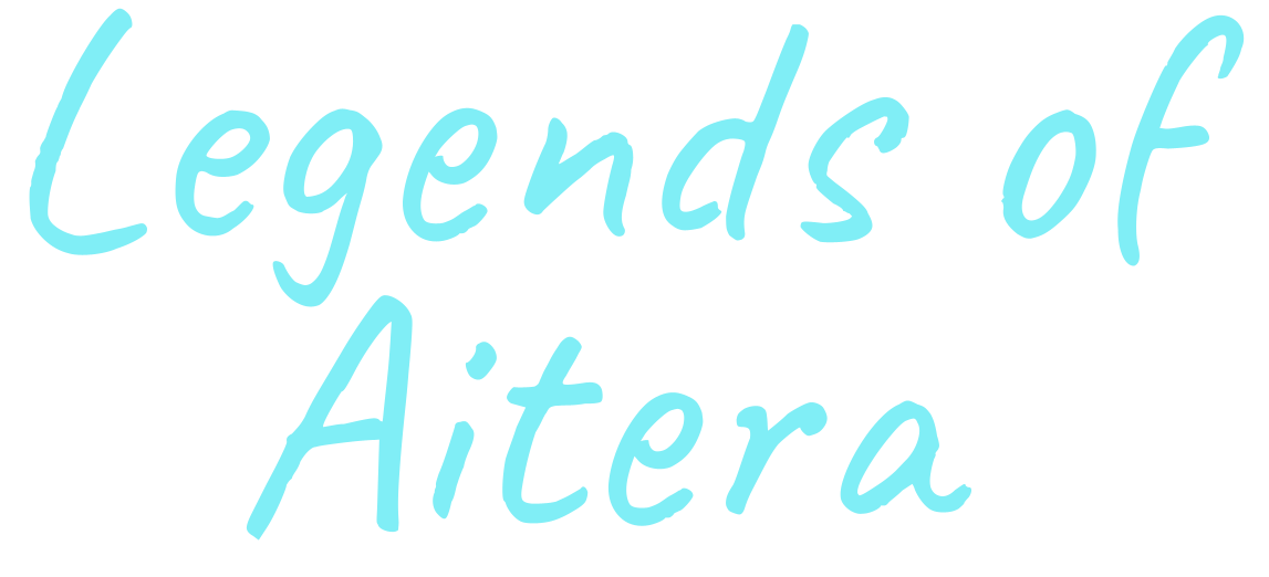 Aitera-Logo